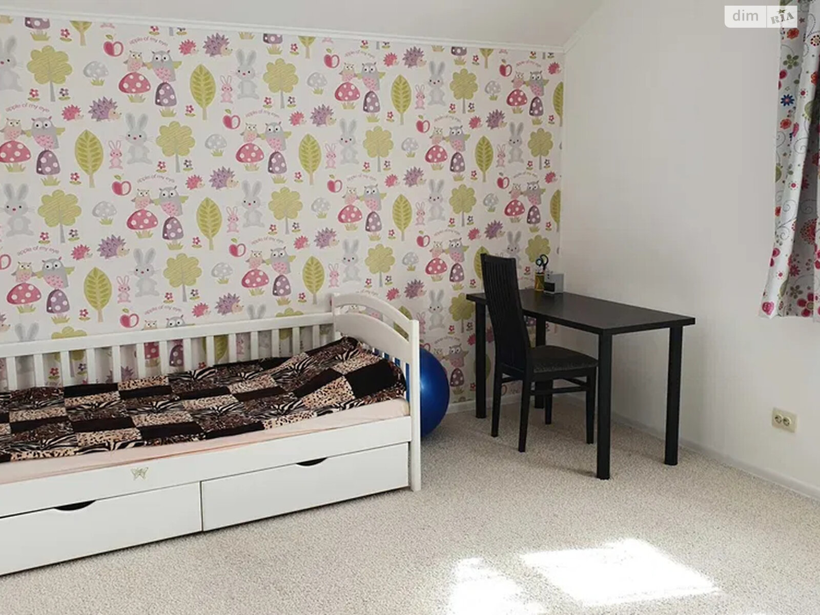 двоповерховий будинок бесідка, 167 кв. м, цегла. Продаж в Києві, район Бортничі фото 1 двоповерховий будинок бесідка, 167 кв. м, цегла. Продаж в Києві, район Бортничі фото 1