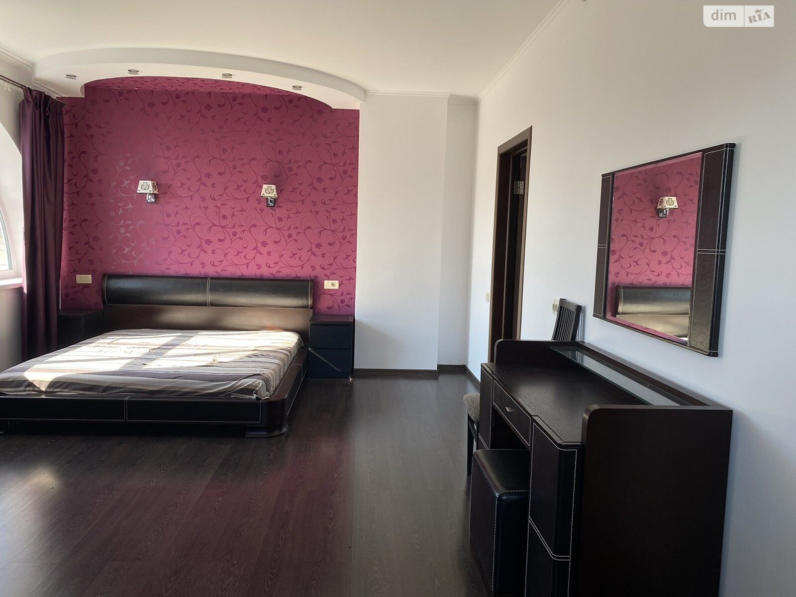 двоповерховий будинок бесідка, 167 кв. м, цегла. Продаж в Києві, район Бортничі фото 1 двоповерховий будинок бесідка, 167 кв. м, цегла. Продаж в Києві, район Бортничі фото 1