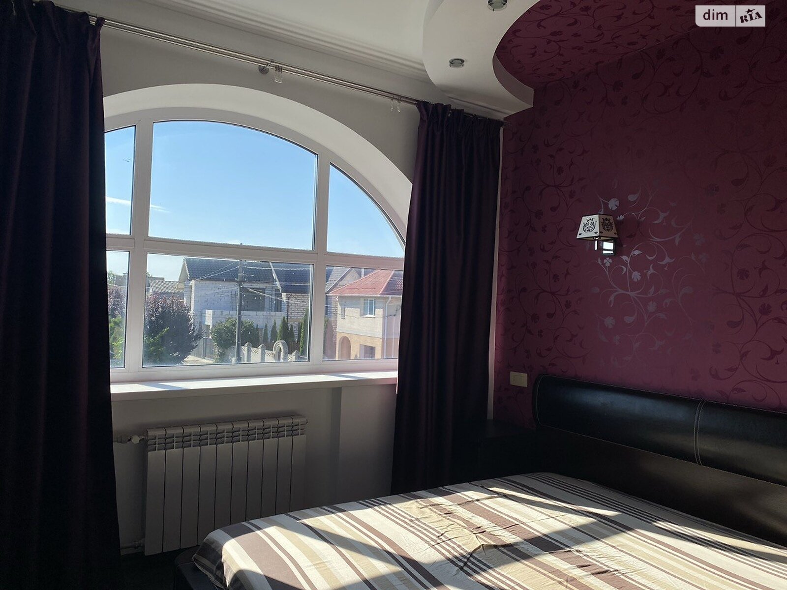 двоповерховий будинок бесідка, 167 кв. м, цегла. Продаж в Києві, район Бортничі фото 1 двоповерховий будинок бесідка, 167 кв. м, цегла. Продаж в Києві, район Бортничі фото 1