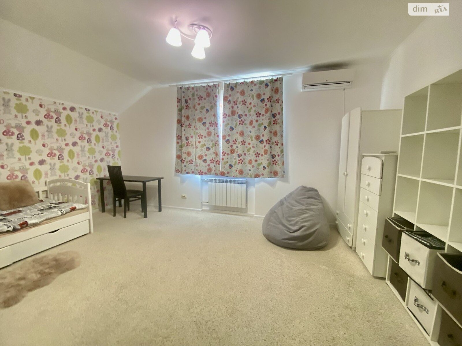 двоповерховий будинок бесідка, 167 кв. м, цегла. Продаж в Києві, район Бортничі фото 1 двоповерховий будинок бесідка, 167 кв. м, цегла. Продаж в Києві, район Бортничі фото 1