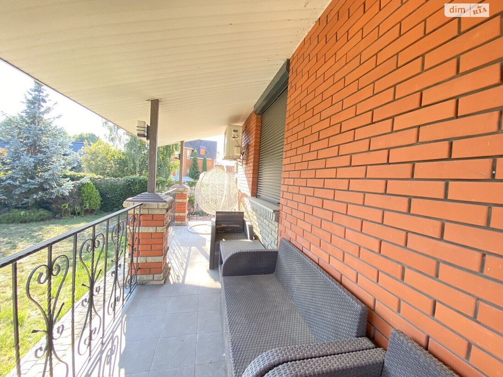 двоповерховий будинок бесідка, 167 кв. м, цегла. Продаж в Києві, район Бортничі фото 1 двоповерховий будинок бесідка, 167 кв. м, цегла. Продаж в Києві, район Бортничі фото 1