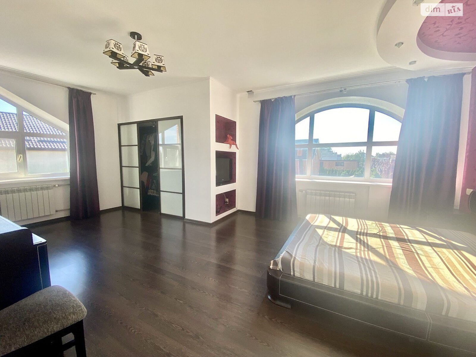 двоповерховий будинок бесідка, 167 кв. м, цегла. Продаж в Києві, район Бортничі фото 1 двоповерховий будинок бесідка, 167 кв. м, цегла. Продаж в Києві, район Бортничі фото 1