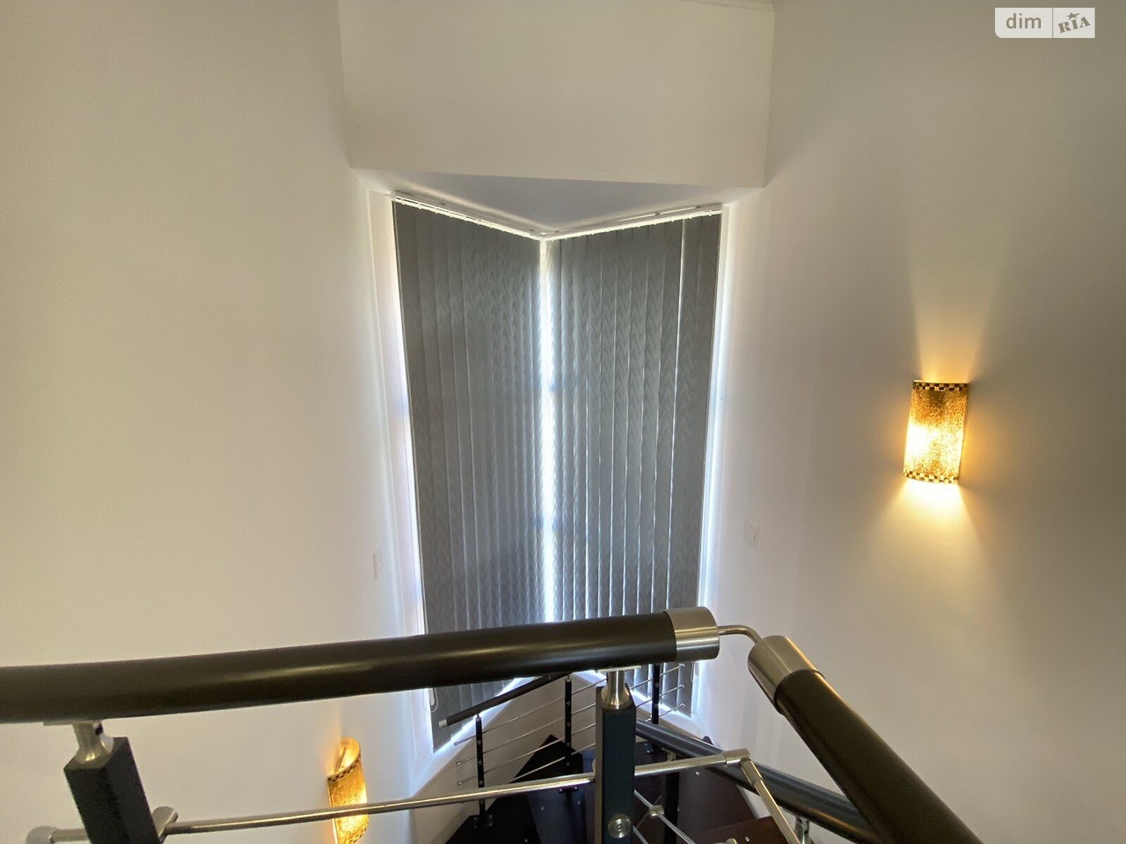 двоповерховий будинок бесідка, 167 кв. м, цегла. Продаж в Києві, район Бортничі фото 1 двоповерховий будинок бесідка, 167 кв. м, цегла. Продаж в Києві, район Бортничі фото 1