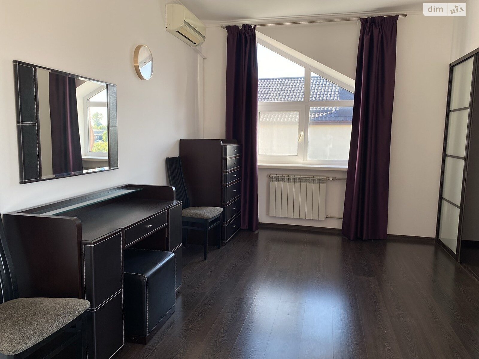 двоповерховий будинок бесідка, 167 кв. м, цегла. Продаж в Києві, район Бортничі фото 1 двоповерховий будинок бесідка, 167 кв. м, цегла. Продаж в Києві, район Бортничі фото 1