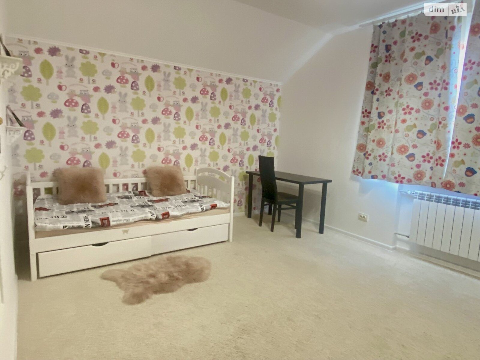 двоповерховий будинок бесідка, 167 кв. м, цегла. Продаж в Києві, район Бортничі фото 1 двоповерховий будинок бесідка, 167 кв. м, цегла. Продаж в Києві, район Бортничі фото 1