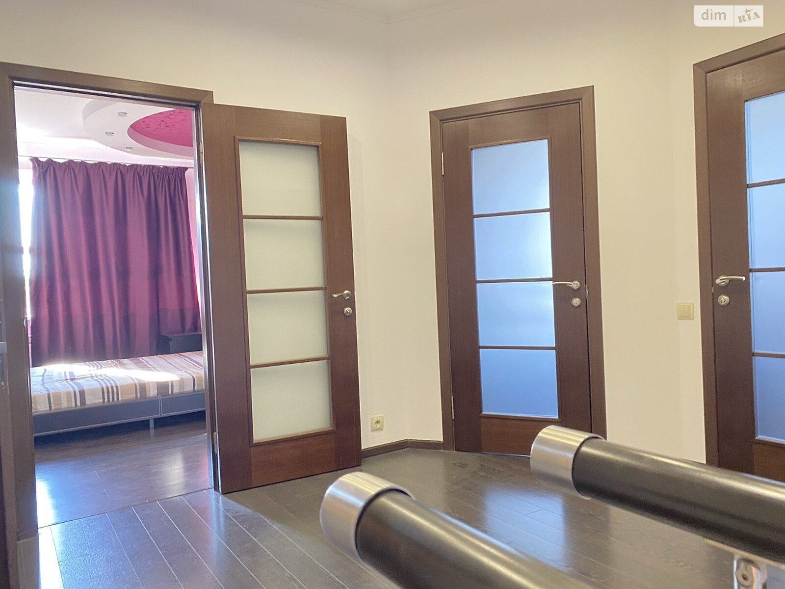 двоповерховий будинок бесідка, 167 кв. м, цегла. Продаж в Києві, район Бортничі фото 1 двоповерховий будинок бесідка, 167 кв. м, цегла. Продаж в Києві, район Бортничі фото 1