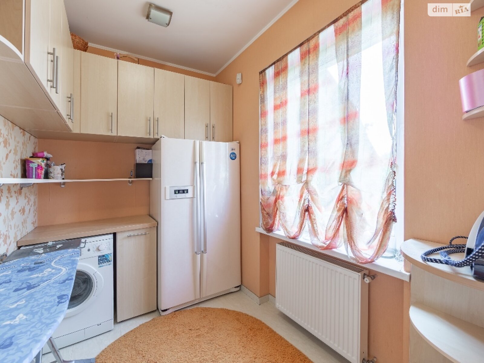 двухэтажный дом с верандой, 200 кв. м, кирпич. Продажа в Киеве район Бортничи фото 1 двухэтажный дом с верандой, 200 кв. м, кирпич. Продажа в Киеве район Бортничи фото 1