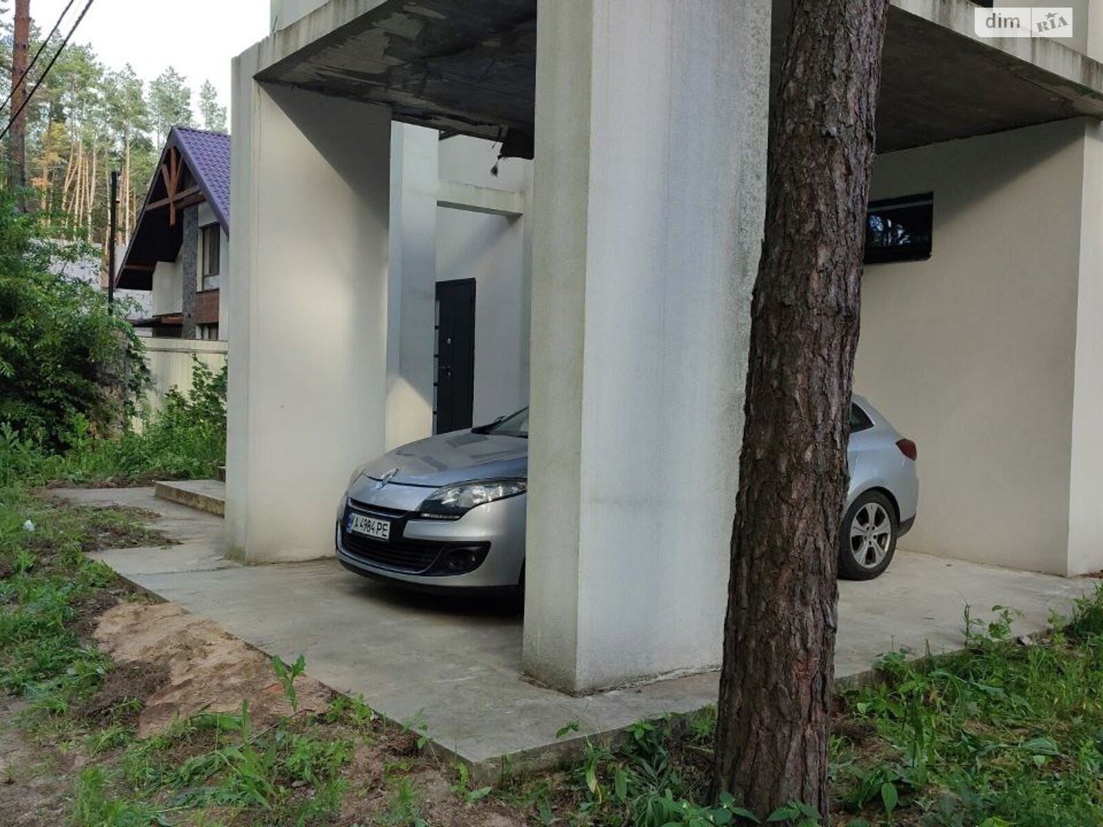двоповерховий будинок з опаленням, 200 кв. м, цегла. Продаж в Києві, район Бортничі фото 1 двоповерховий будинок з опаленням, 200 кв. м, цегла. Продаж в Києві, район Бортничі фото 1