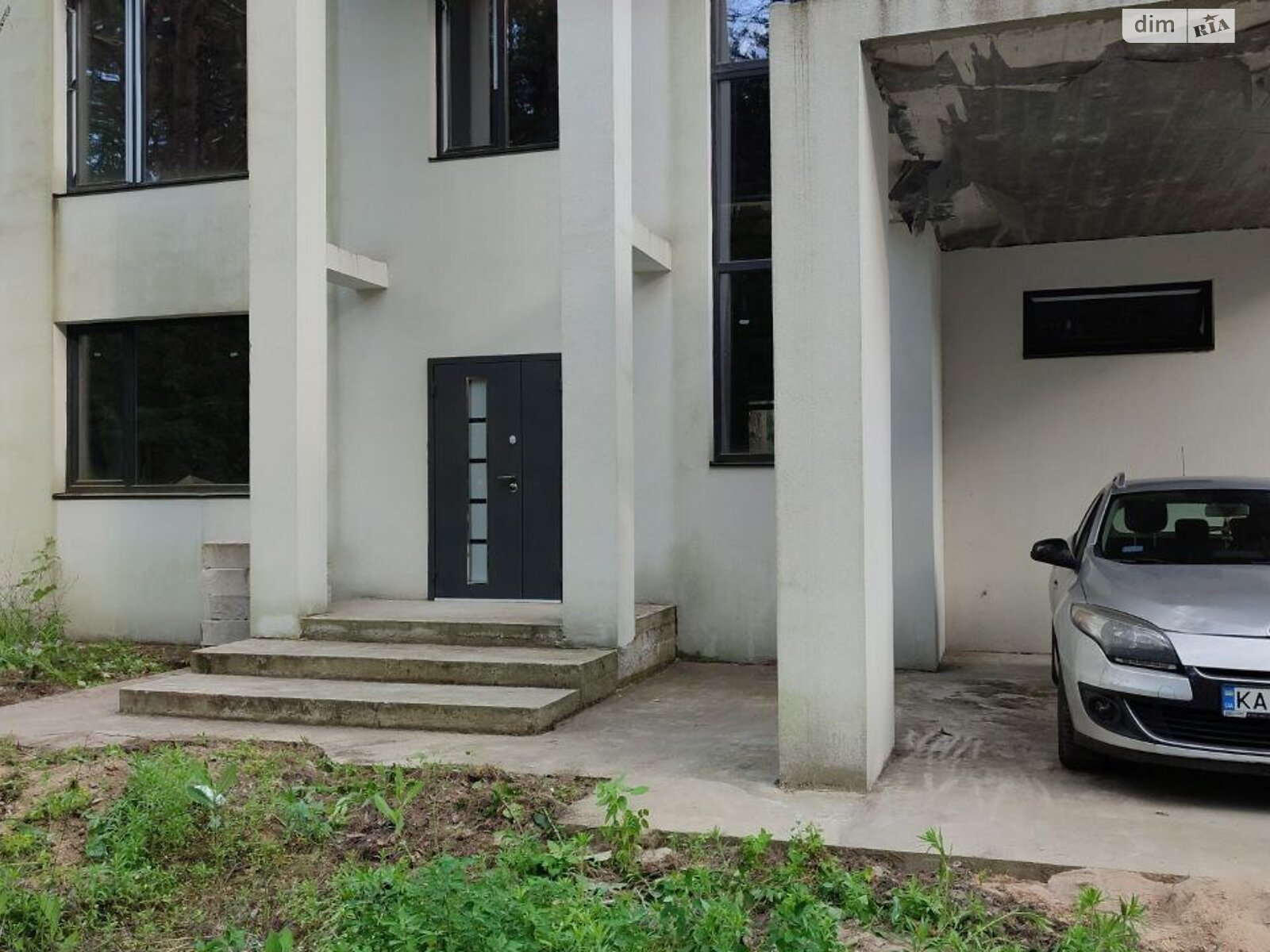 двоповерховий будинок з опаленням, 200 кв. м, цегла. Продаж в Києві, район Бортничі фото 1 двоповерховий будинок з опаленням, 200 кв. м, цегла. Продаж в Києві, район Бортничі фото 1