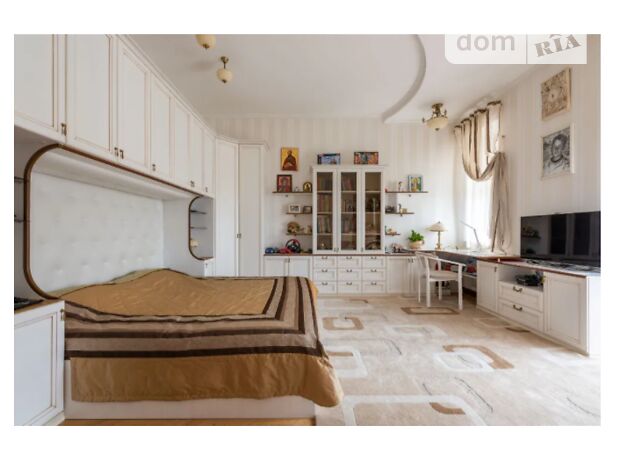 двухэтажный дом, 1000 кв. м, кирпич. Продажа в Киеве район Бортничи фото 1 двухэтажный дом, 1000 кв. м, кирпич. Продажа в Киеве район Бортничи фото 1