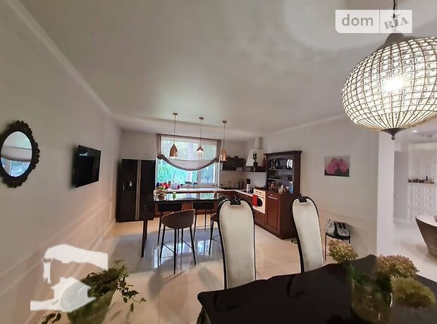двухэтажный дом, 240 кв. м, кирпич. Продажа в Киеве район Бортничи фото 1 двухэтажный дом, 240 кв. м, кирпич. Продажа в Киеве район Бортничи фото 1