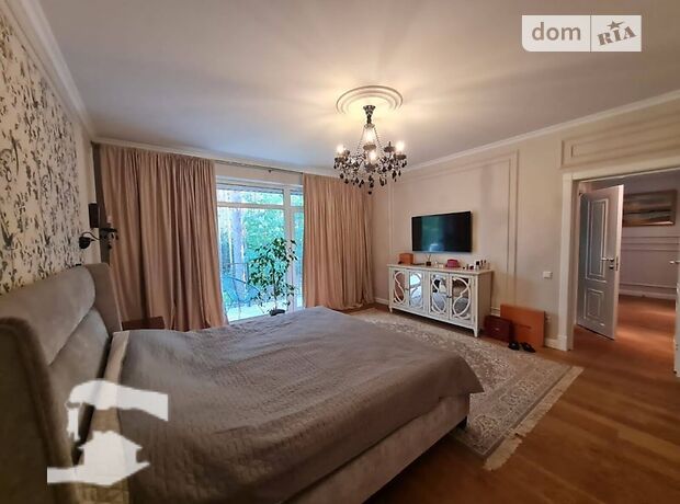 двухэтажный дом, 240 кв. м, кирпич. Продажа в Киеве район Бортничи фото 1 двухэтажный дом, 240 кв. м, кирпич. Продажа в Киеве район Бортничи фото 1