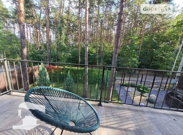 двухэтажный дом, 240 кв. м, кирпич. Продажа в Киеве район Бортничи фото 1 двухэтажный дом, 240 кв. м, кирпич. Продажа в Киеве район Бортничи фото 1