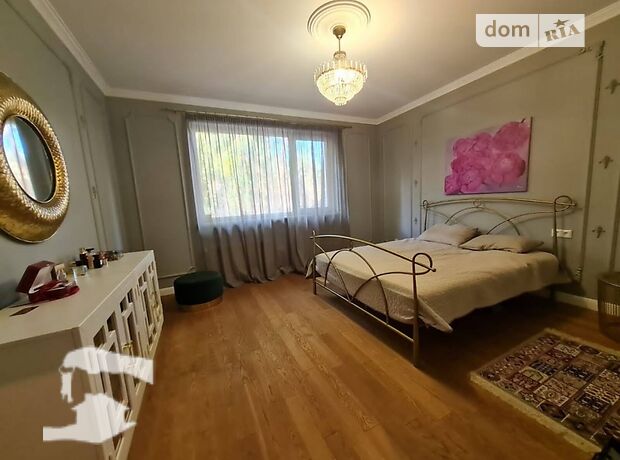 двухэтажный дом, 240 кв. м, кирпич. Продажа в Киеве район Бортничи фото 1 двухэтажный дом, 240 кв. м, кирпич. Продажа в Киеве район Бортничи фото 1