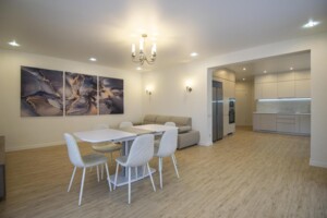 двоповерховий будинок, 150 кв. м, кирпич. Продаж в Києві, район Бортничі фото 2
