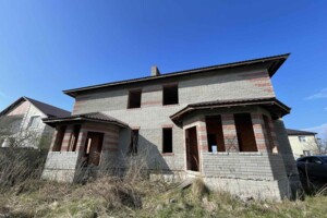 двоповерховий будинок, 290 кв. м, кирпич. Продаж в Києві, район Бортничі фото 2
