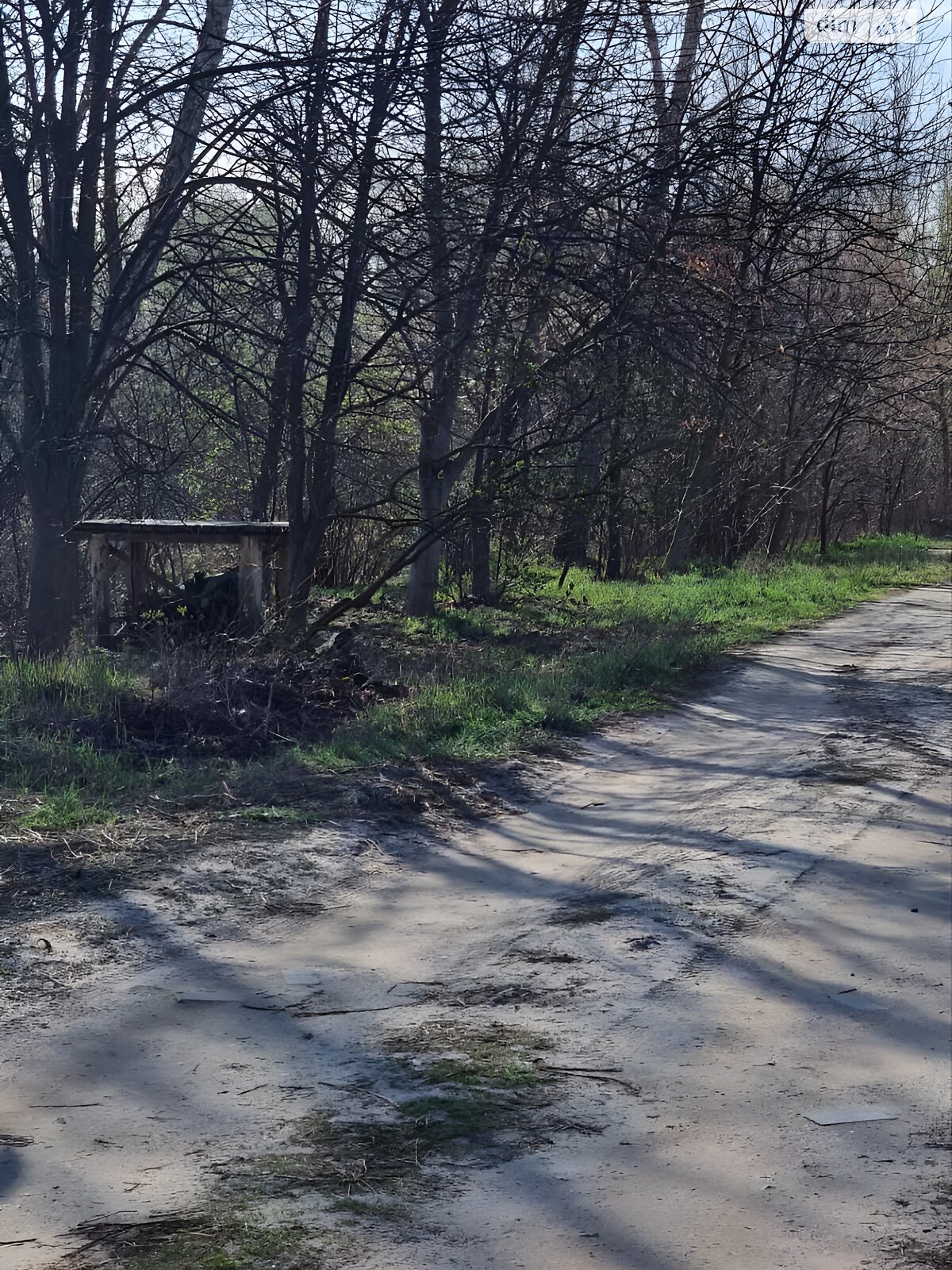 двоповерховий будинок, 290 кв. м, кирпич. Продаж в Києві, район Бортничі фото 1 двоповерховий будинок, 290 кв. м, кирпич. Продаж в Києві, район Бортничі фото 1