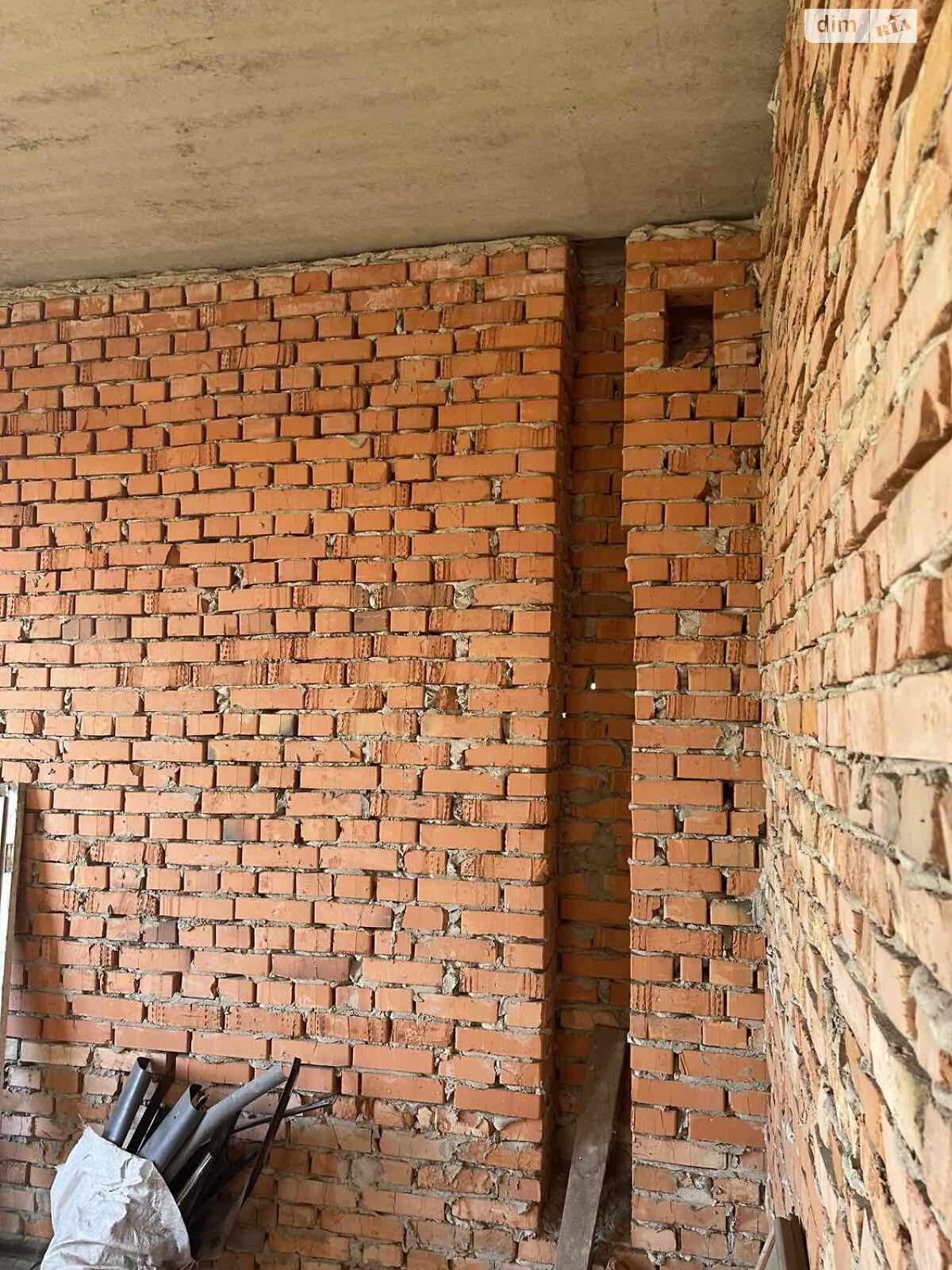 двоповерховий будинок, 290 кв. м, кирпич. Продаж в Києві, район Бортничі фото 1 двоповерховий будинок, 290 кв. м, кирпич. Продаж в Києві, район Бортничі фото 1