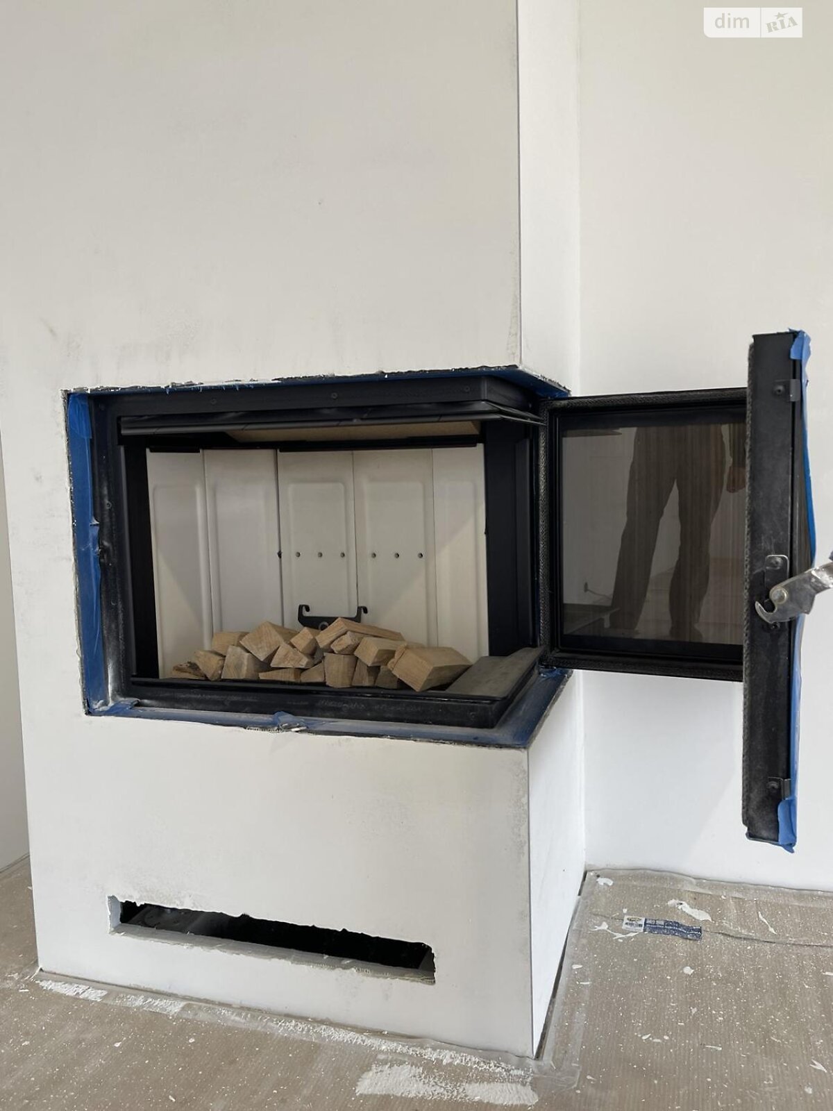 двухэтажный дом, 167 кв. м, газобетон. Продажа в Киеве район Бортничи фото 1