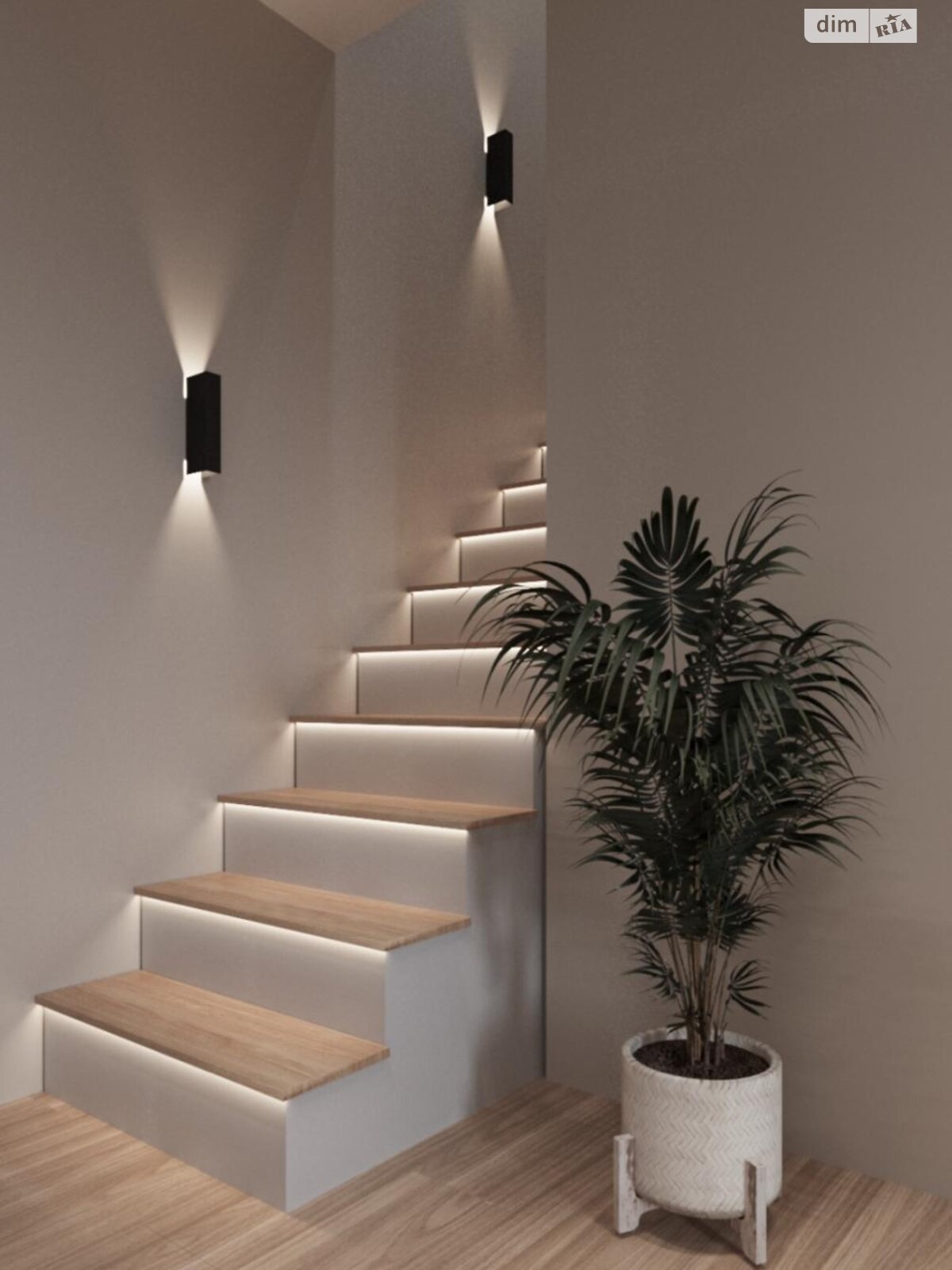 двухэтажный дом, 167 кв. м, газобетон. Продажа в Киеве район Бортничи фото 1