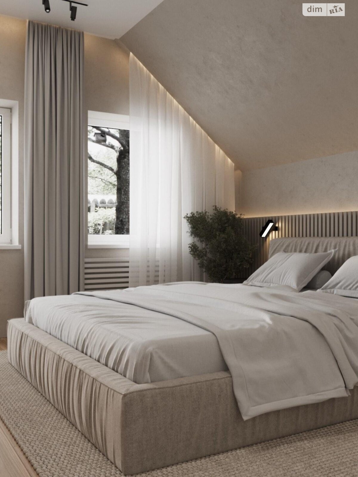 двухэтажный дом, 167 кв. м, газобетон. Продажа в Киеве район Бортничи фото 1