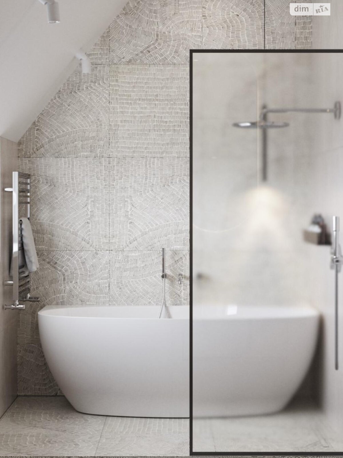 двухэтажный дом, 167 кв. м, газобетон. Продажа в Киеве район Бортничи фото 1