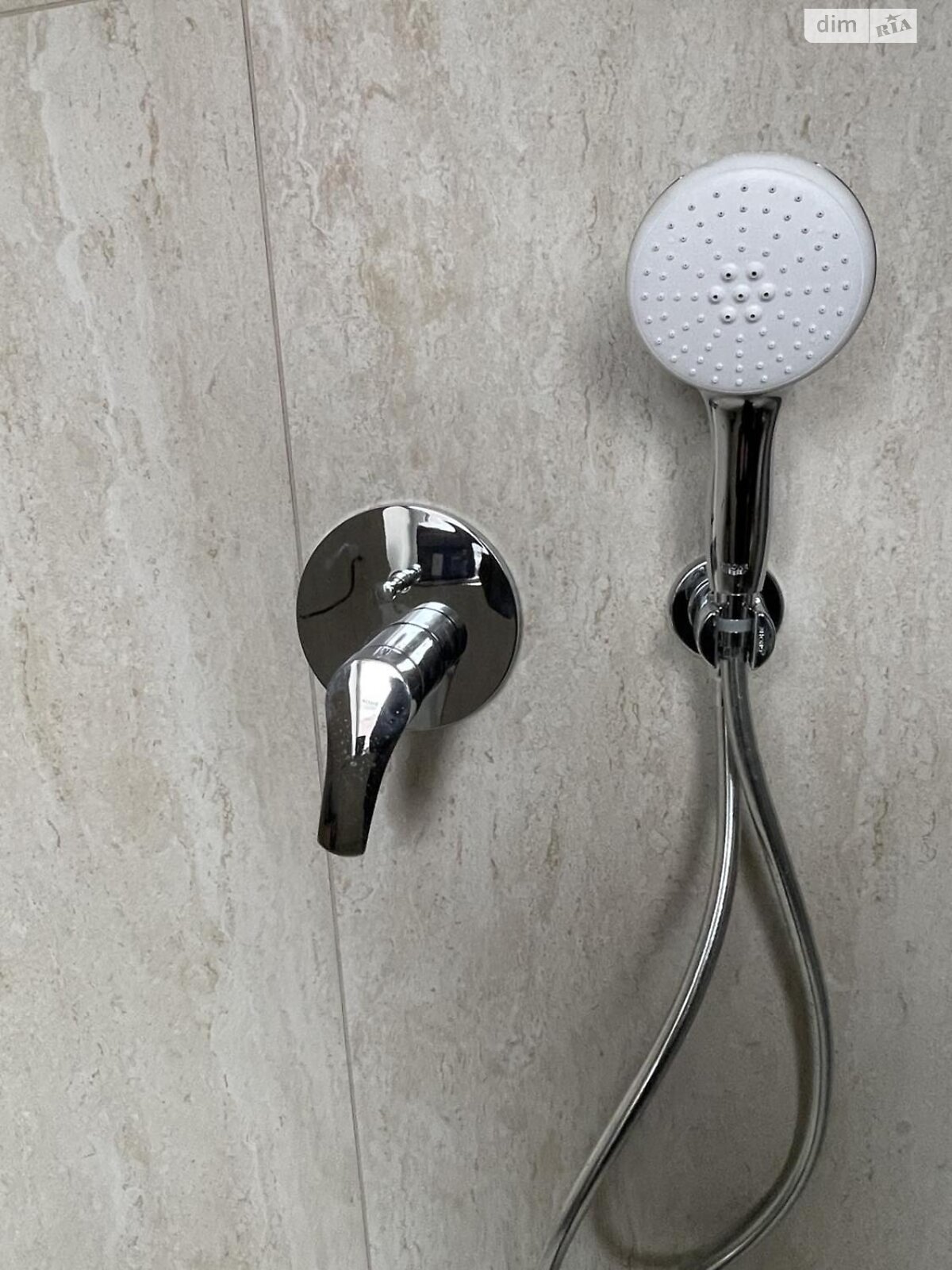 двухэтажный дом, 167 кв. м, газобетон. Продажа в Киеве район Бортничи фото 1