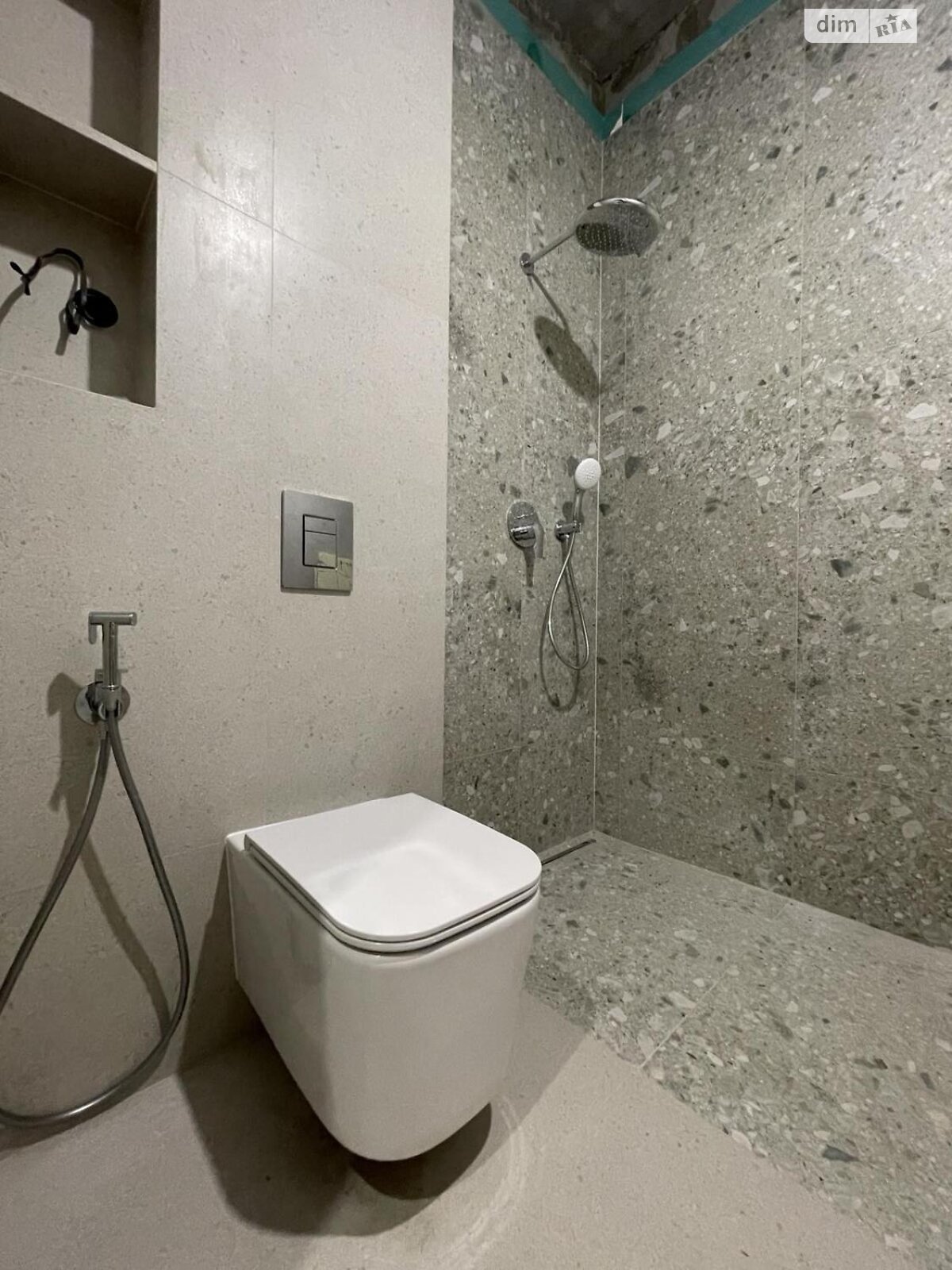 двухэтажный дом, 167 кв. м, газобетон. Продажа в Киеве район Бортничи фото 1