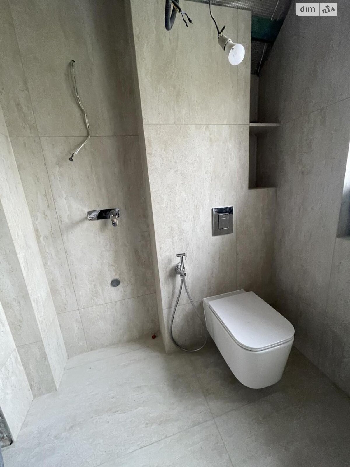 двухэтажный дом, 167 кв. м, газобетон. Продажа в Киеве район Бортничи фото 1