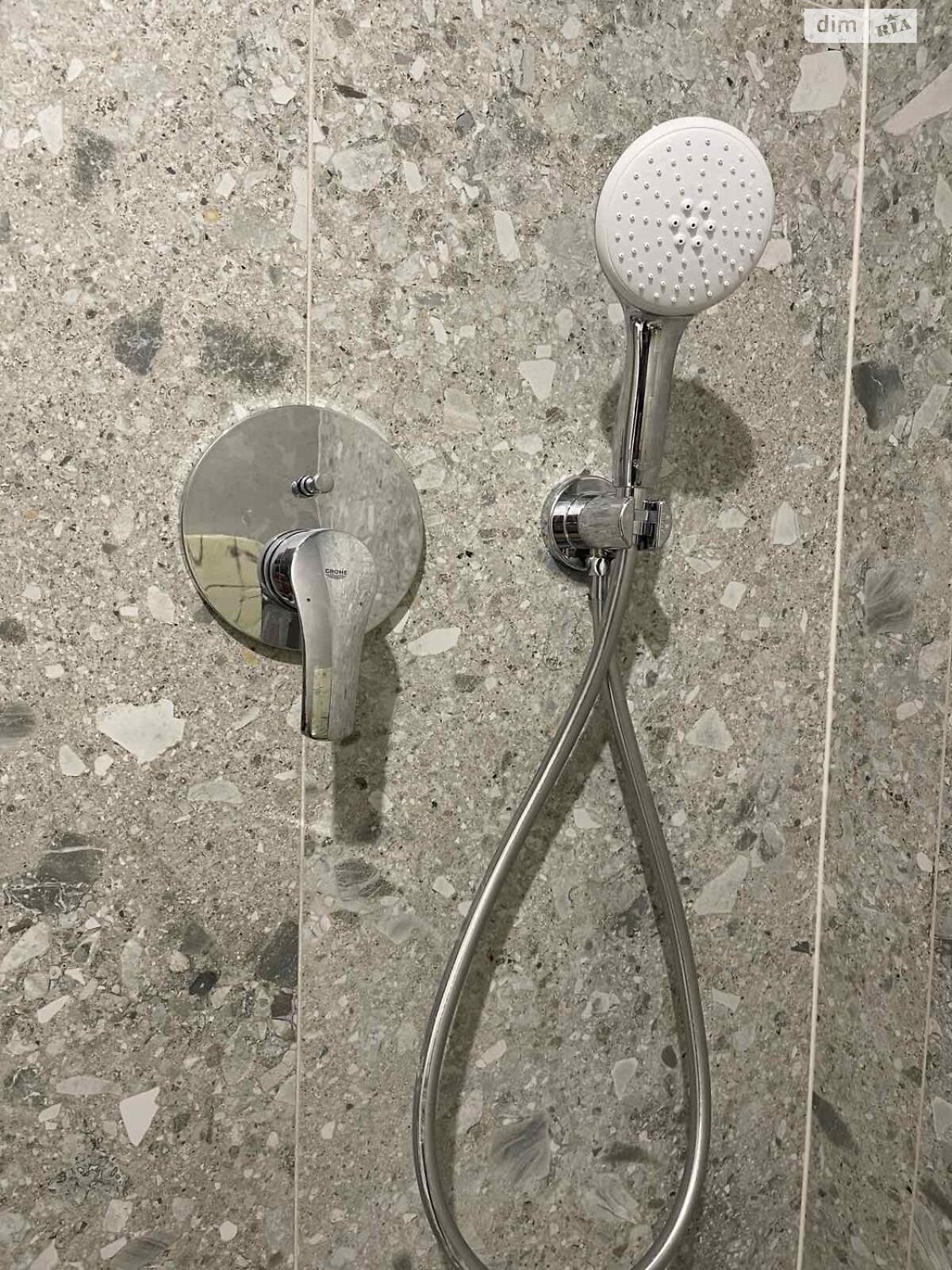 двухэтажный дом, 167 кв. м, газобетон. Продажа в Киеве район Бортничи фото 1