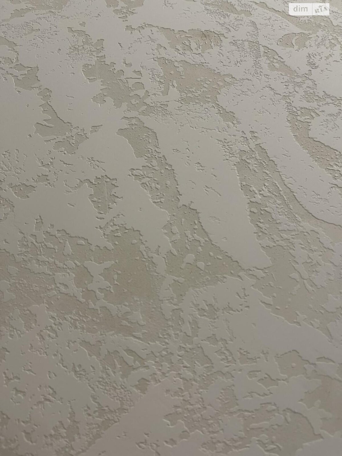 двухэтажный дом, 167 кв. м, газобетон. Продажа в Киеве район Бортничи фото 1