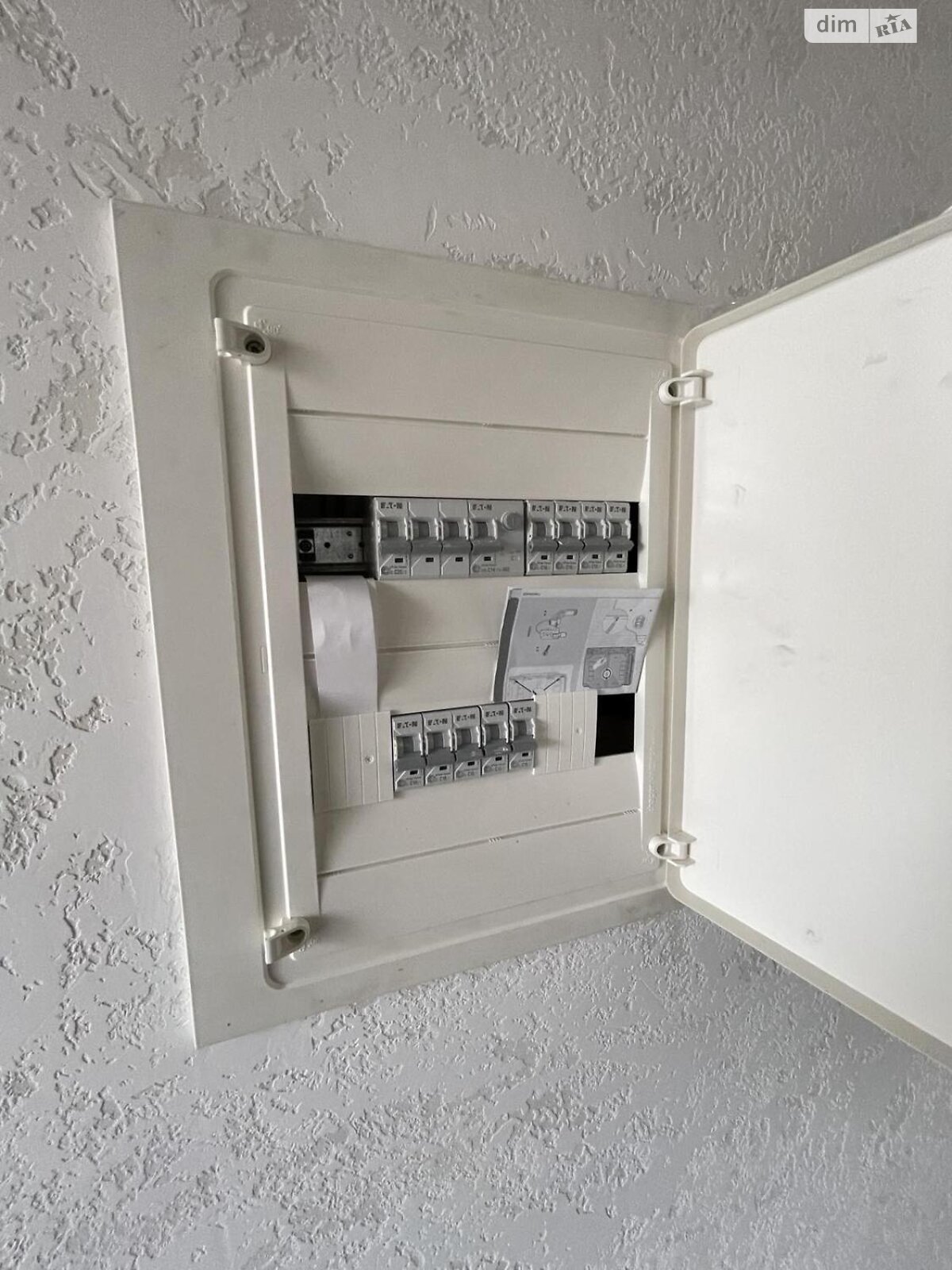 двухэтажный дом, 167 кв. м, газобетон. Продажа в Киеве район Бортничи фото 1