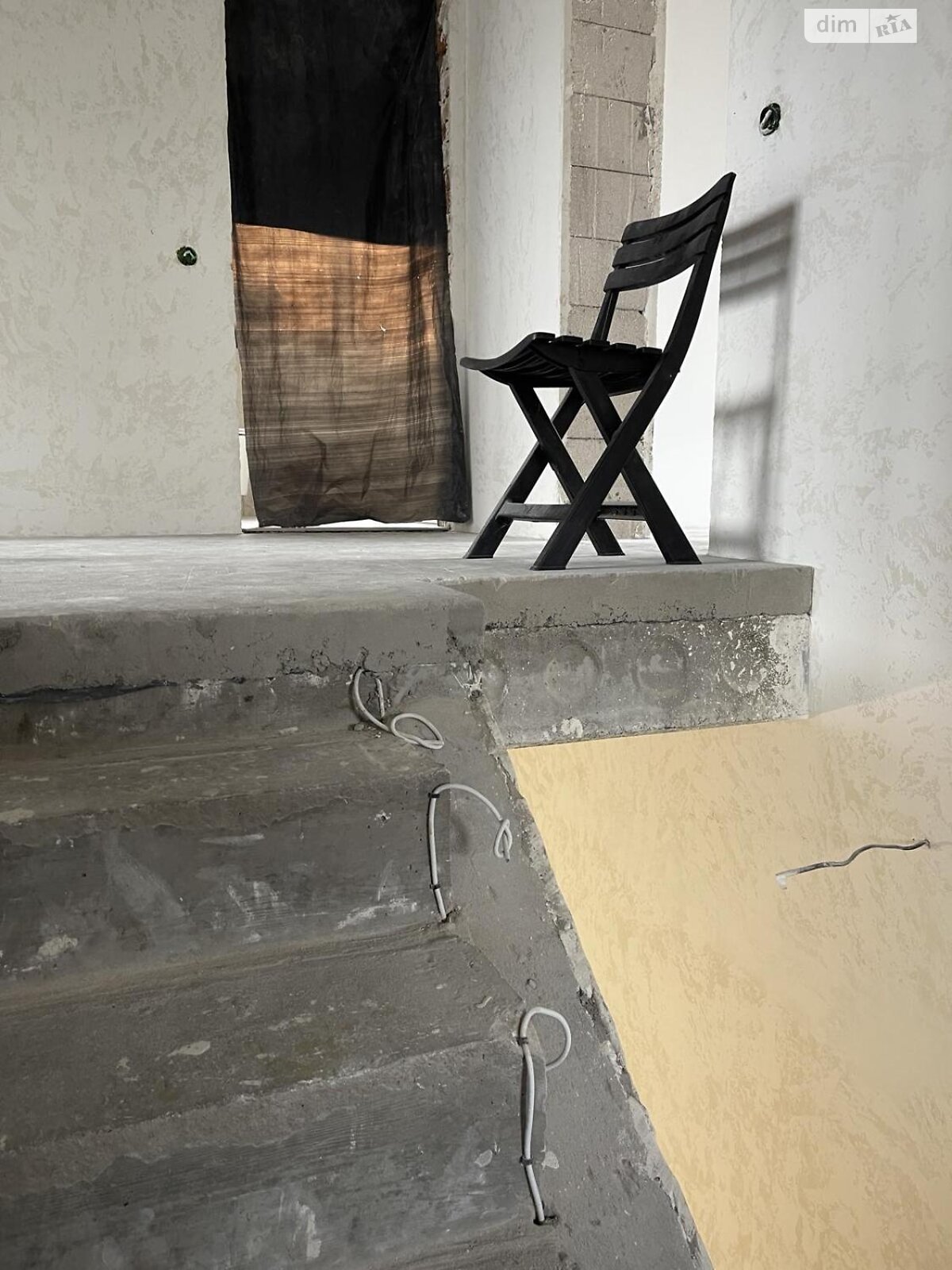 двухэтажный дом, 167 кв. м, газобетон. Продажа в Киеве район Бортничи фото 1