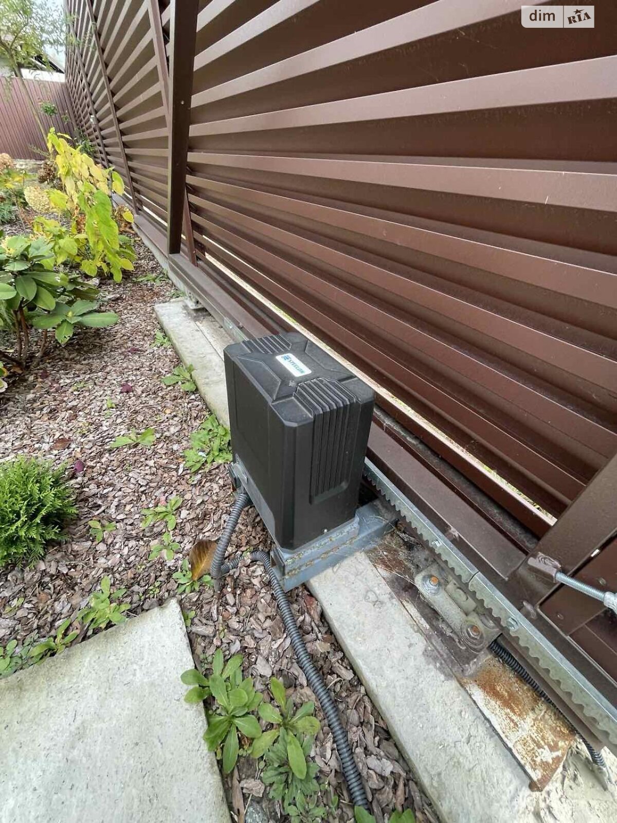 двухэтажный дом, 167 кв. м, газобетон. Продажа в Киеве район Бортничи фото 1