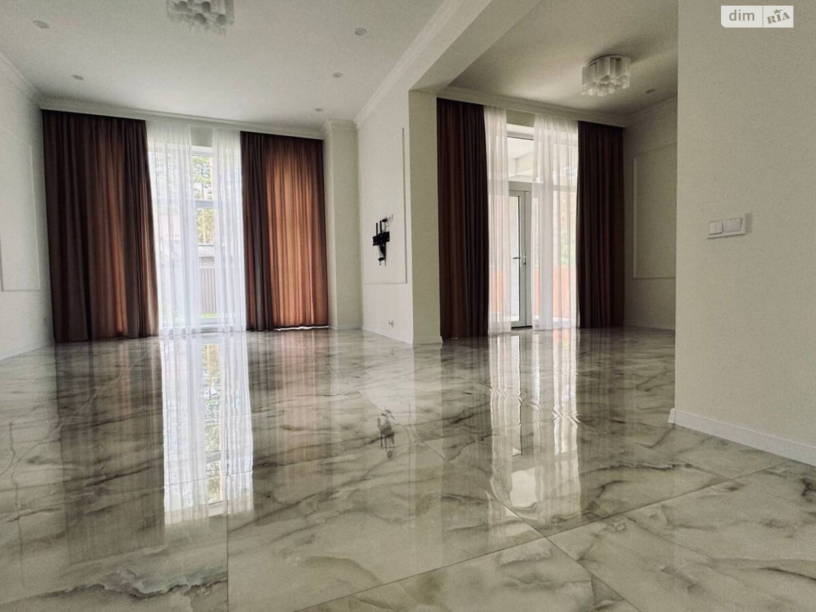 двухэтажный дом, 203 кв. м, пеноблок. Продажа в Киеве район Бортничи фото 1 двухэтажный дом, 203 кв. м, пеноблок. Продажа в Киеве район Бортничи фото 1