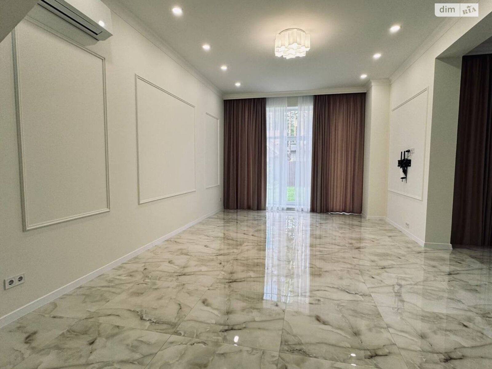 двухэтажный дом, 203 кв. м, пеноблок. Продажа в Киеве район Бортничи фото 1 двухэтажный дом, 203 кв. м, пеноблок. Продажа в Киеве район Бортничи фото 1