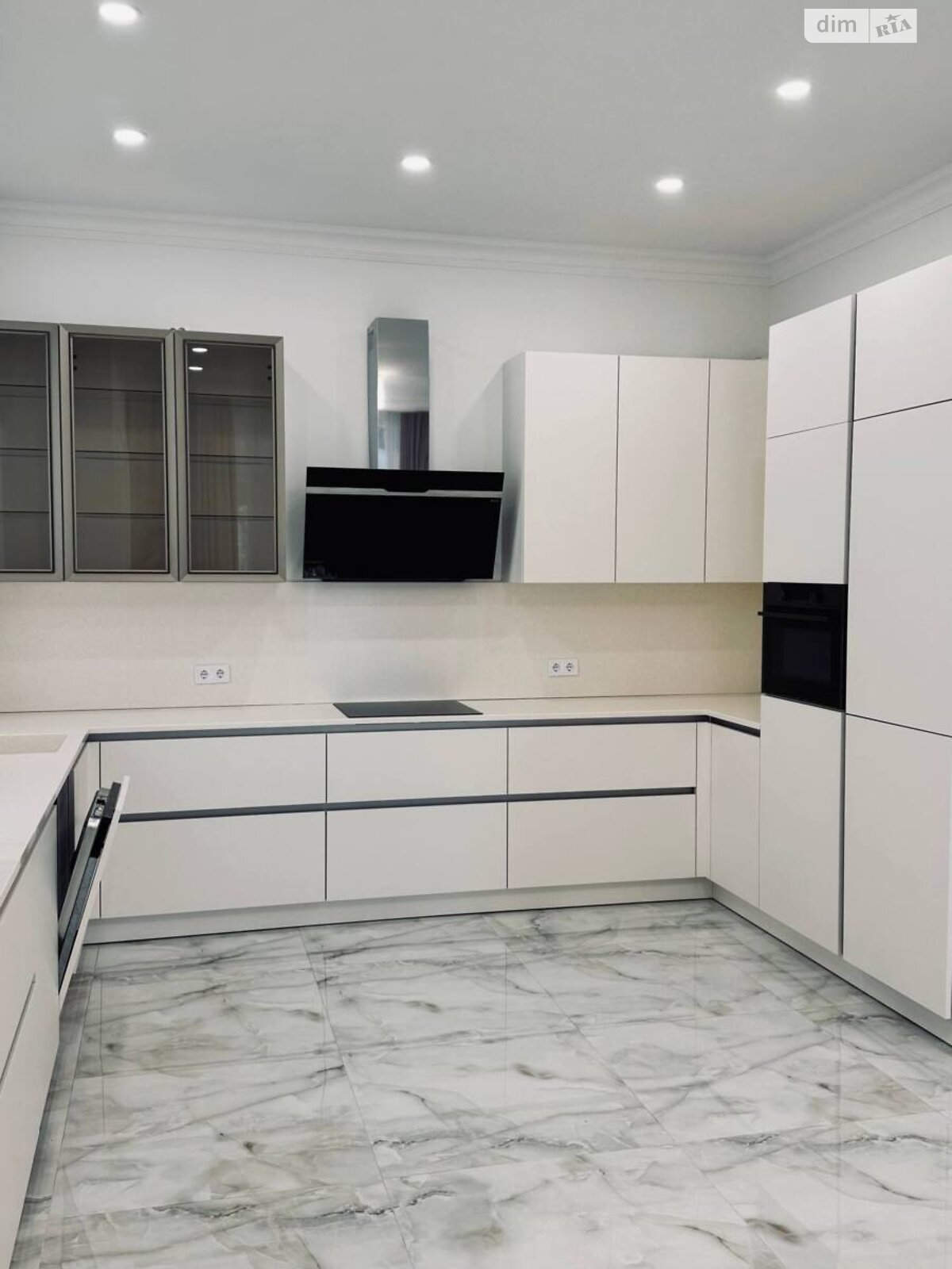 двухэтажный дом, 203 кв. м, пеноблок. Продажа в Киеве район Бортничи фото 1 двухэтажный дом, 203 кв. м, пеноблок. Продажа в Киеве район Бортничи фото 1