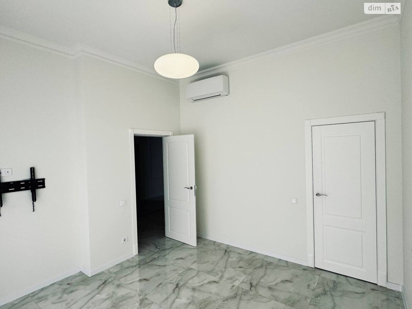 двухэтажный дом, 203 кв. м, пеноблок. Продажа в Киеве район Бортничи фото 1 двухэтажный дом, 203 кв. м, пеноблок. Продажа в Киеве район Бортничи фото 1