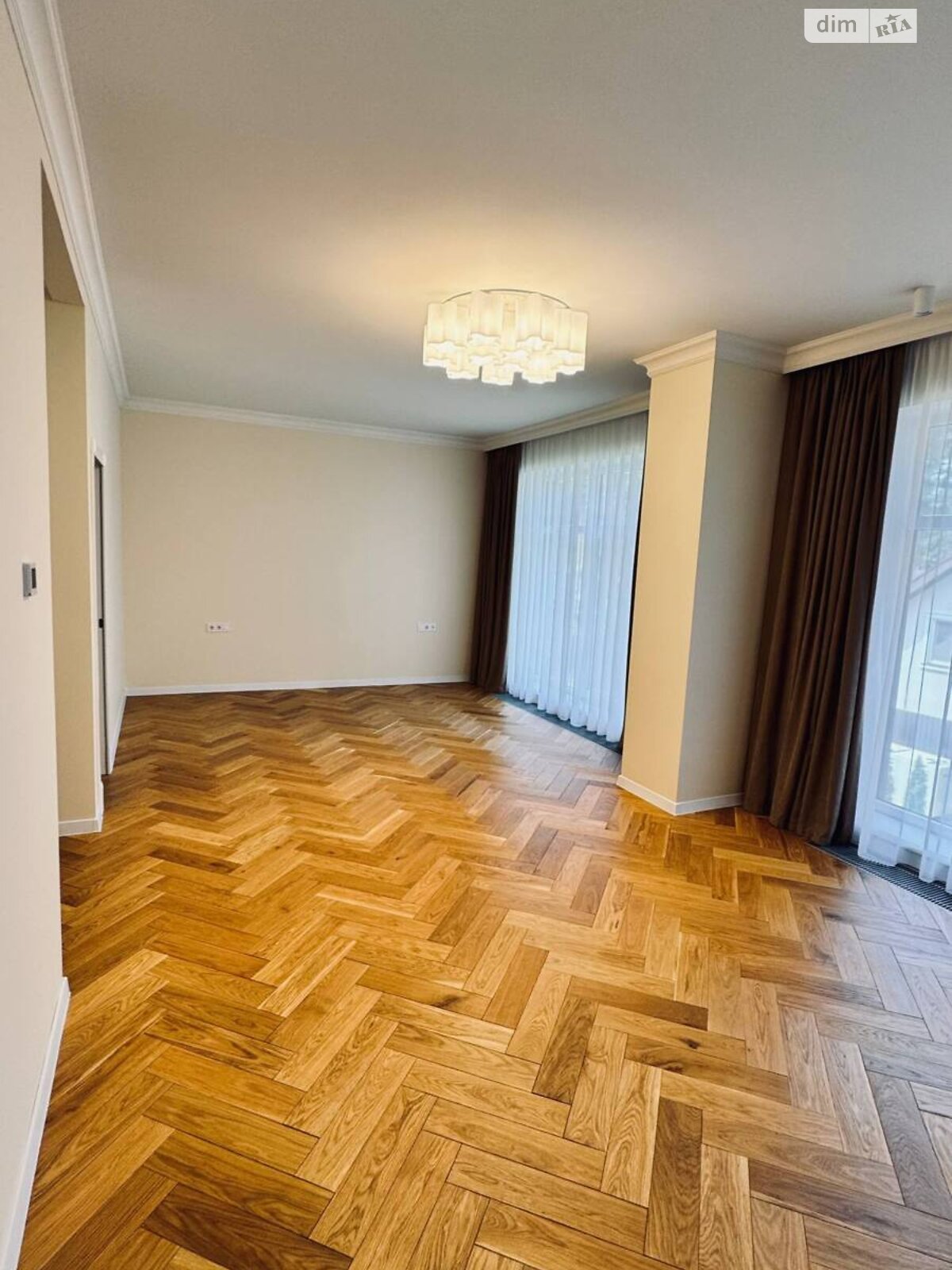 двухэтажный дом, 203 кв. м, пеноблок. Продажа в Киеве район Бортничи фото 1 двухэтажный дом, 203 кв. м, пеноблок. Продажа в Киеве район Бортничи фото 1