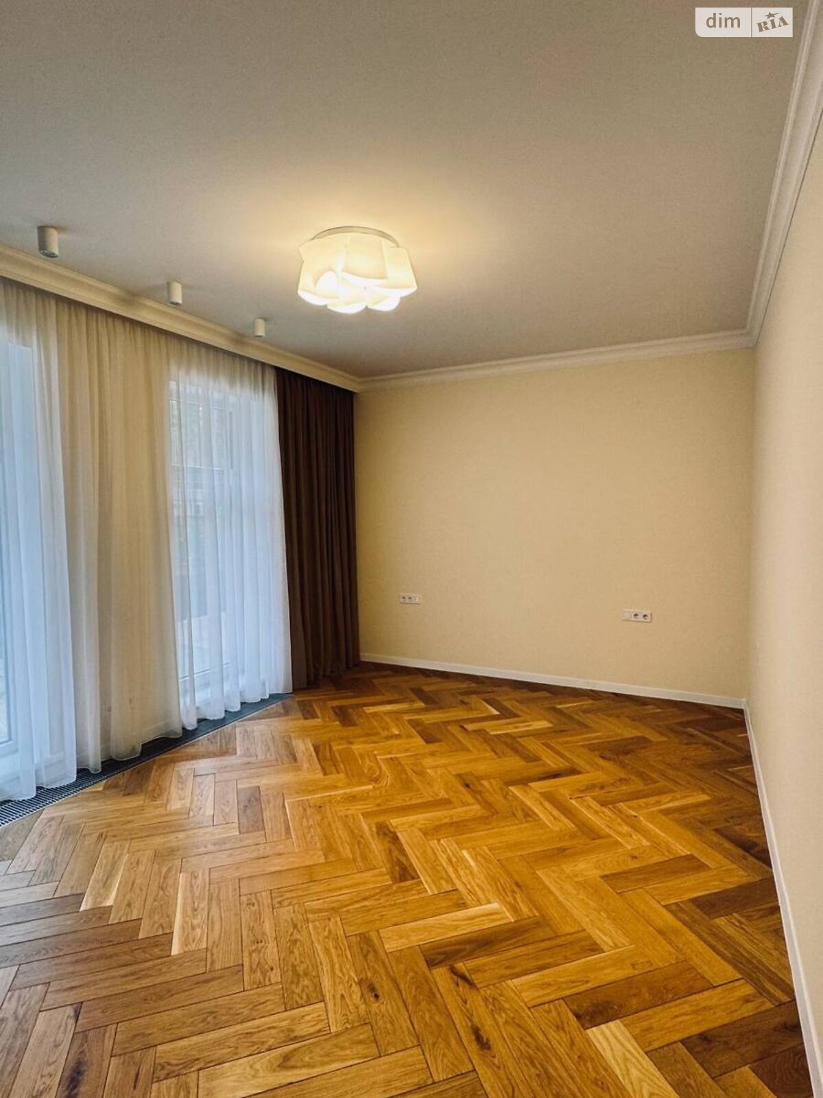 двухэтажный дом, 203 кв. м, пеноблок. Продажа в Киеве район Бортничи фото 1 двухэтажный дом, 203 кв. м, пеноблок. Продажа в Киеве район Бортничи фото 1
