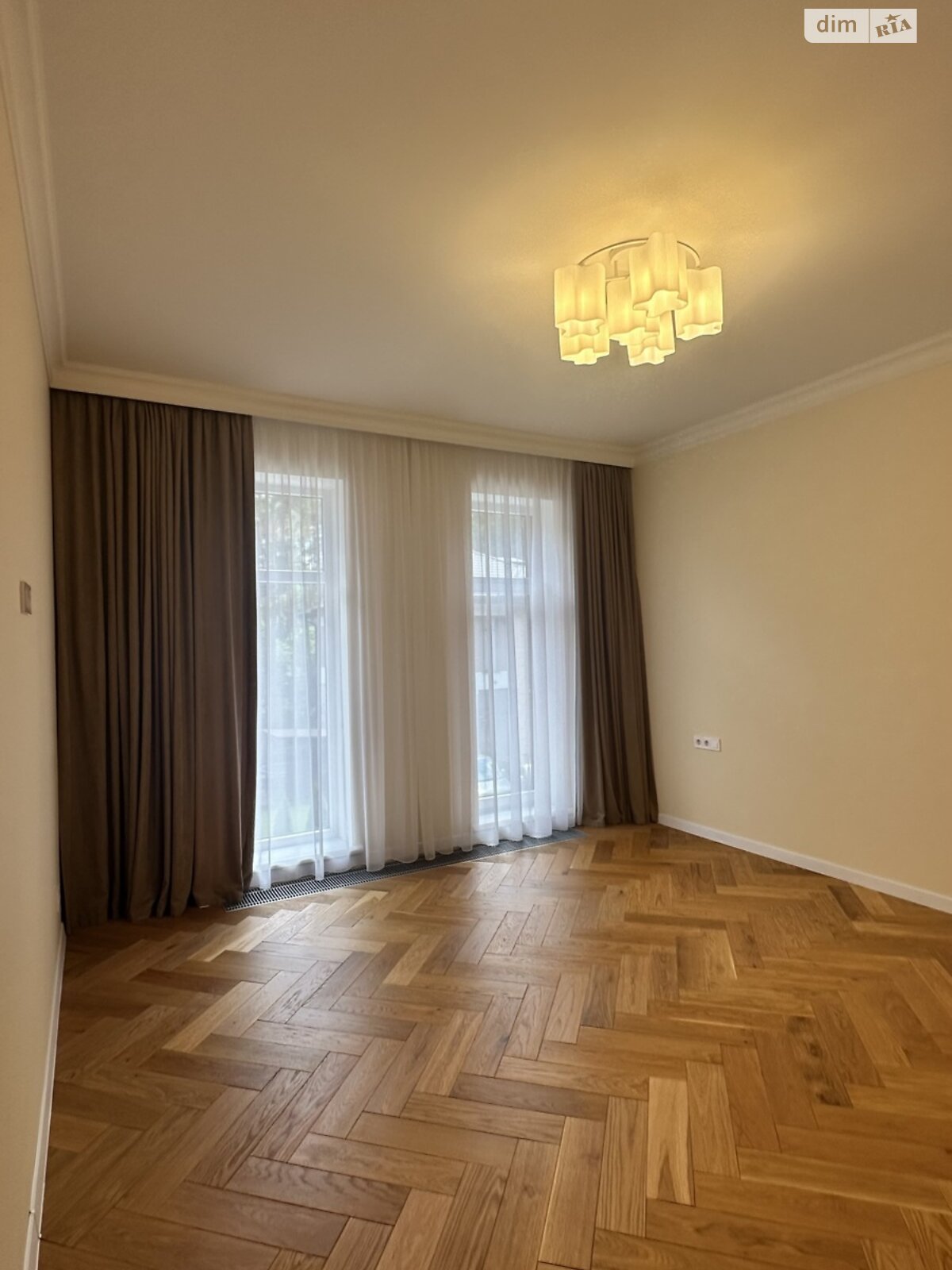 двухэтажный дом, 203 кв. м, пеноблок. Продажа в Киеве район Бортничи фото 1 двухэтажный дом, 203 кв. м, пеноблок. Продажа в Киеве район Бортничи фото 1