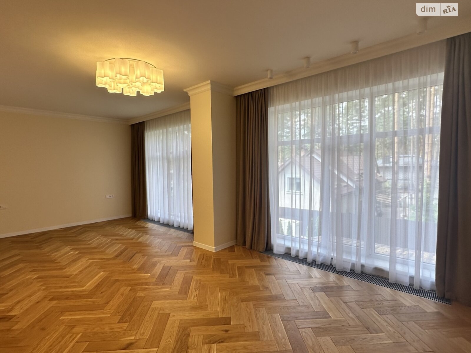двухэтажный дом, 203 кв. м, пеноблок. Продажа в Киеве район Бортничи фото 1 двухэтажный дом, 203 кв. м, пеноблок. Продажа в Киеве район Бортничи фото 1
