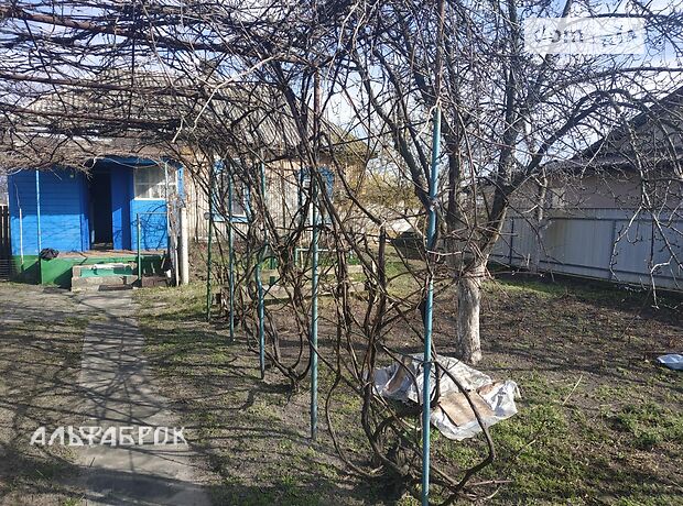 одноэтажный дом, 54 кв. м, кирпич. Продажа в Киеве район Бортничи фото 1 одноэтажный дом, 54 кв. м, кирпич. Продажа в Киеве район Бортничи фото 1