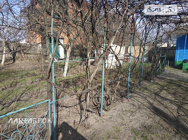 одноэтажный дом, 54 кв. м, кирпич. Продажа в Киеве район Бортничи фото 1 одноэтажный дом, 54 кв. м, кирпич. Продажа в Киеве район Бортничи фото 1