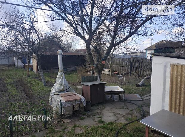 одноэтажный дом, 54 кв. м, кирпич. Продажа в Киеве район Бортничи фото 1 одноэтажный дом, 54 кв. м, кирпич. Продажа в Киеве район Бортничи фото 1