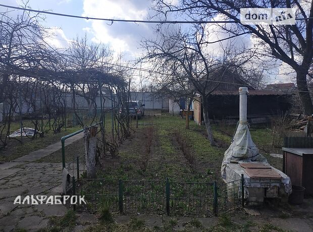 одноэтажный дом, 54 кв. м, кирпич. Продажа в Киеве район Бортничи фото 1 одноэтажный дом, 54 кв. м, кирпич. Продажа в Киеве район Бортничи фото 1