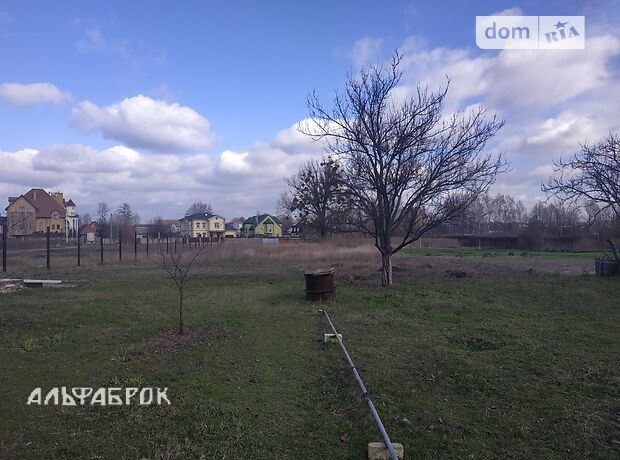 одноэтажный дом, 54 кв. м, кирпич. Продажа в Киеве район Бортничи фото 1 одноэтажный дом, 54 кв. м, кирпич. Продажа в Киеве район Бортничи фото 1