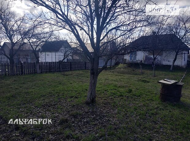 одноэтажный дом, 54 кв. м, кирпич. Продажа в Киеве район Бортничи фото 1 одноэтажный дом, 54 кв. м, кирпич. Продажа в Киеве район Бортничи фото 1