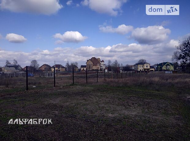 одноэтажный дом, 54 кв. м, кирпич. Продажа в Киеве район Бортничи фото 1 одноэтажный дом, 54 кв. м, кирпич. Продажа в Киеве район Бортничи фото 1