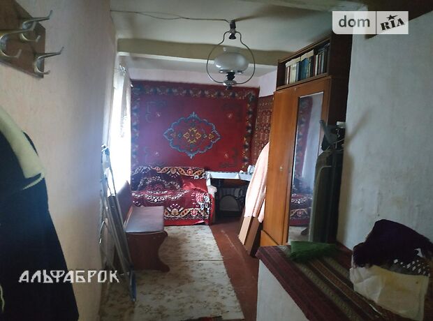 одноэтажный дом, 54 кв. м, кирпич. Продажа в Киеве район Бортничи фото 1 одноэтажный дом, 54 кв. м, кирпич. Продажа в Киеве район Бортничи фото 1